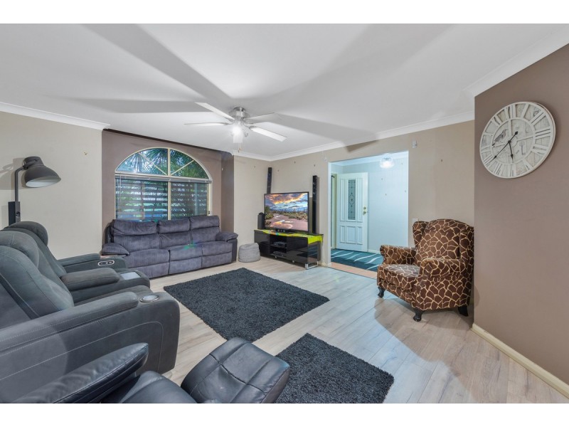 29 Reedmans Road, Ormeau QLD 4208