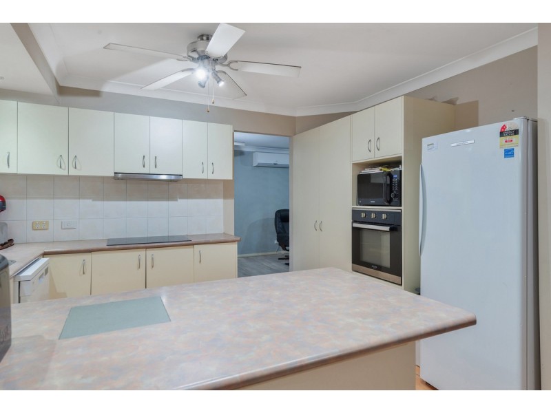 29 Reedmans Road, Ormeau QLD 4208