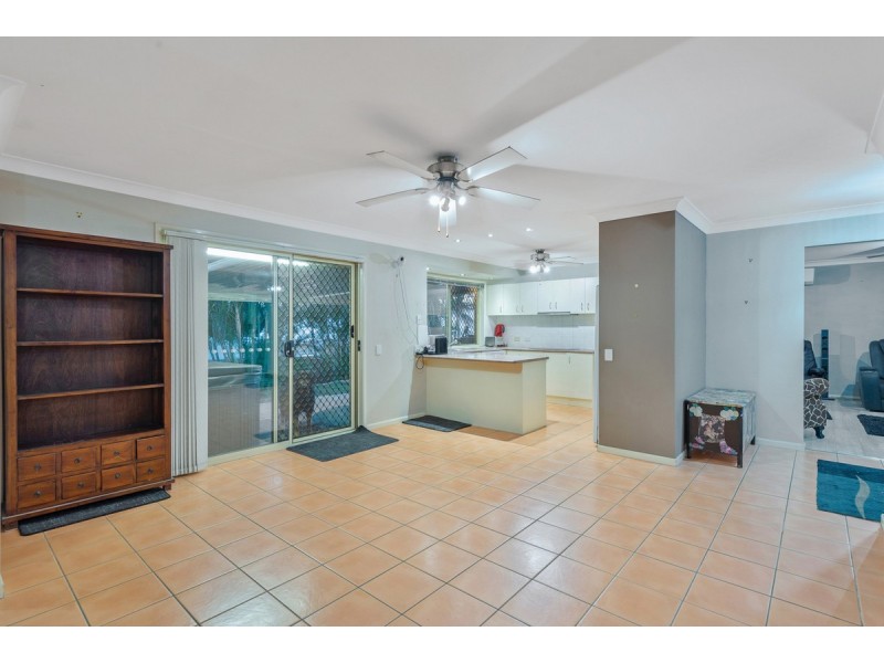 29 Reedmans Road, Ormeau QLD 4208