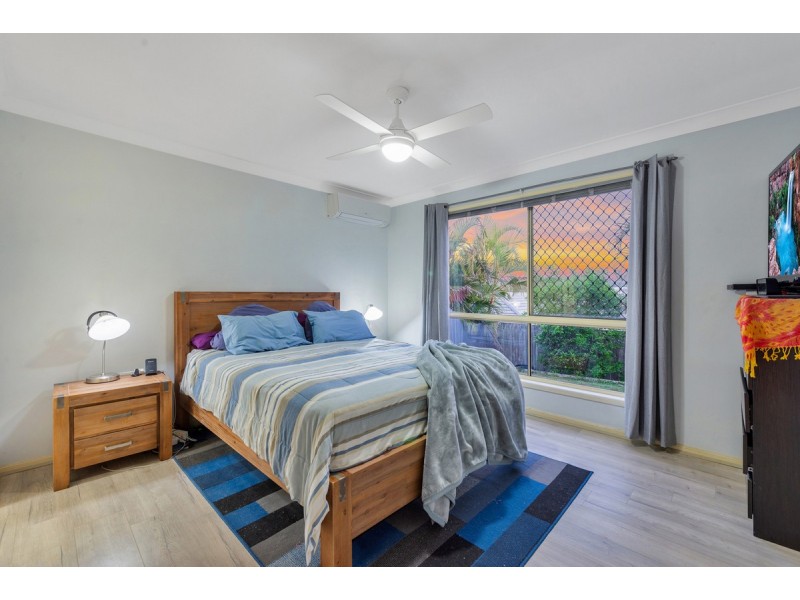 29 Reedmans Road, Ormeau QLD 4208