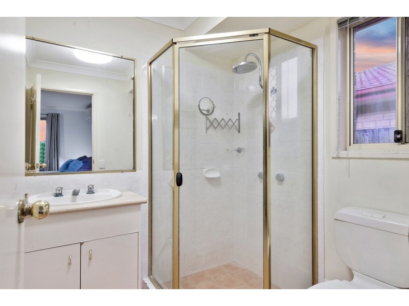 29 Reedmans Road, Ormeau QLD 4208