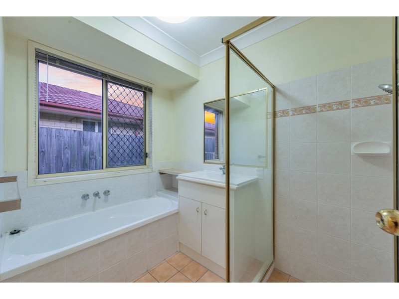 29 Reedmans Road, Ormeau QLD 4208