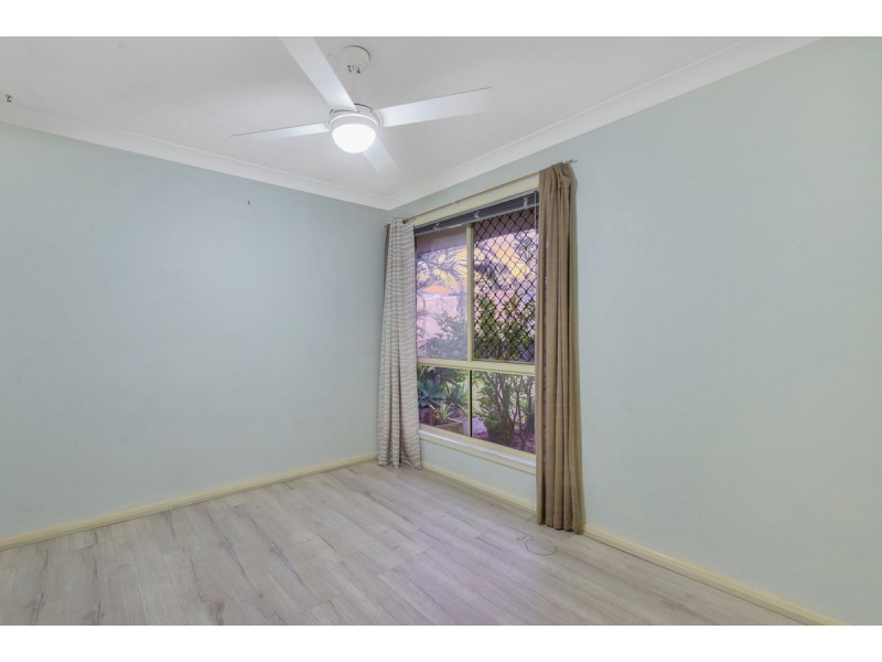 29 Reedmans Road, Ormeau QLD 4208