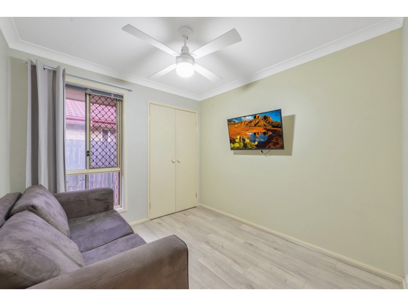 29 Reedmans Road, Ormeau QLD 4208