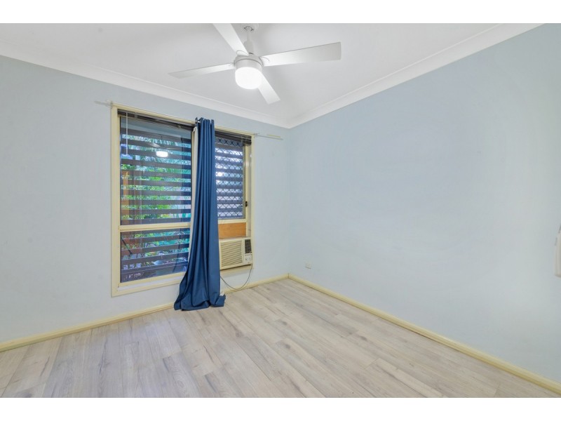 29 Reedmans Road, Ormeau QLD 4208