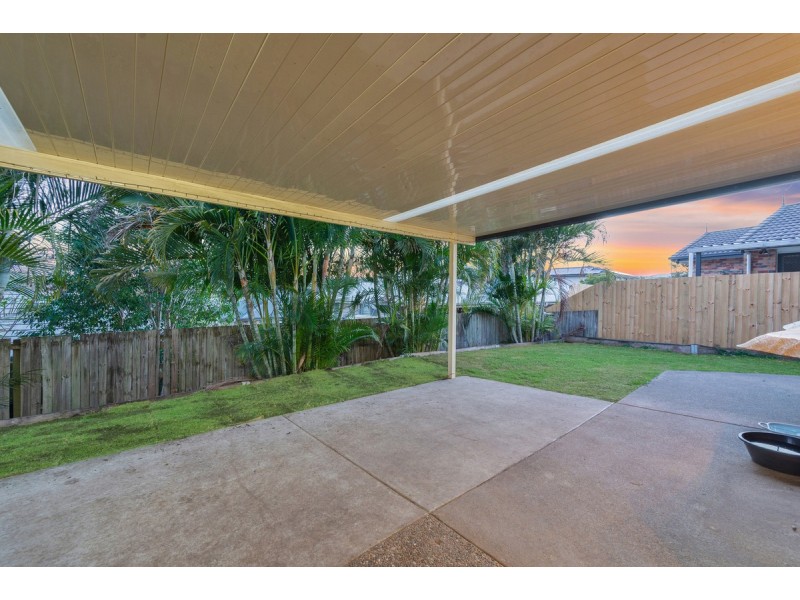 29 Reedmans Road, Ormeau QLD 4208