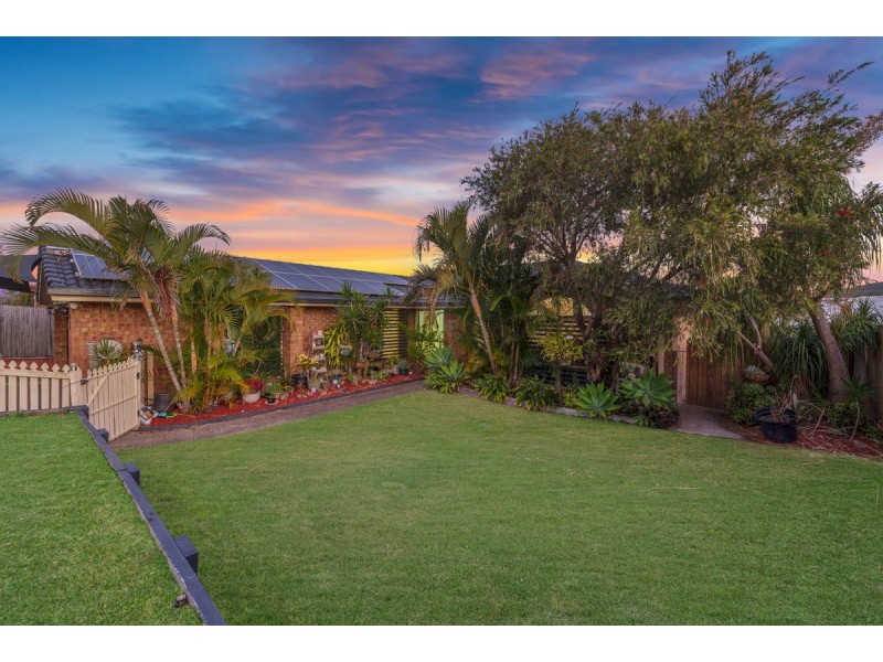 29 Reedmans Road, Ormeau QLD 4208