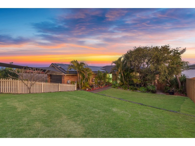 29 Reedmans Road, Ormeau QLD 4208