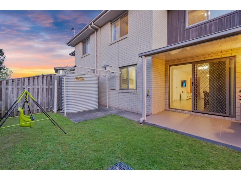 48/140-142 Eagleby Road, Eagleby QLD 4207