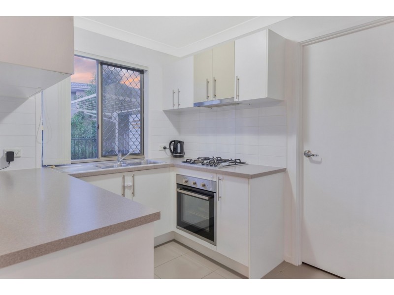 48/140-142 Eagleby Road, Eagleby QLD 4207