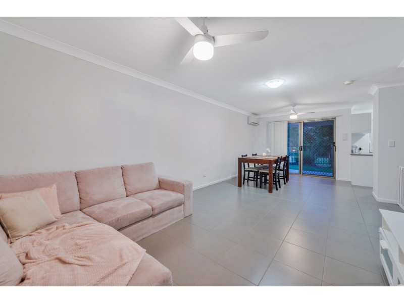 48/140-142 Eagleby Road, Eagleby QLD 4207