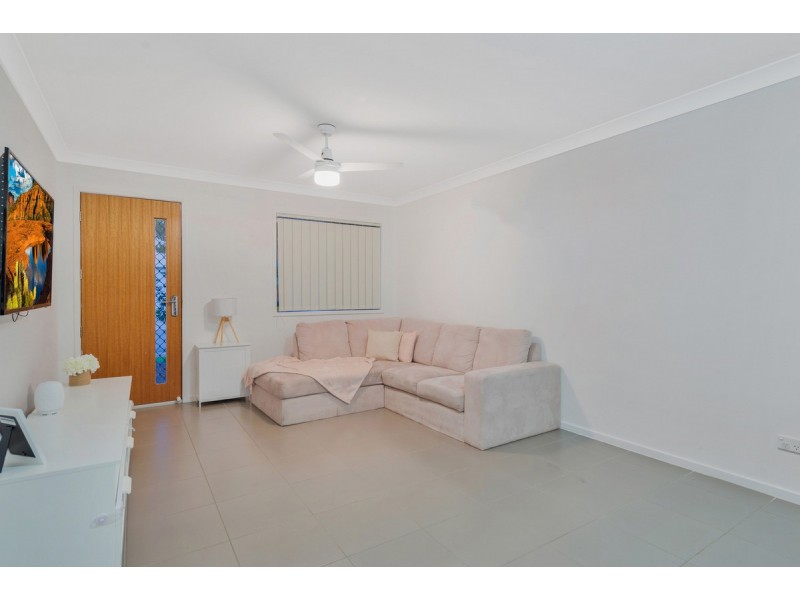 48/140-142 Eagleby Road, Eagleby QLD 4207