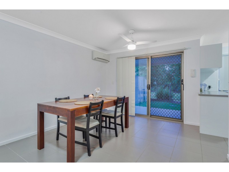48/140-142 Eagleby Road, Eagleby QLD 4207