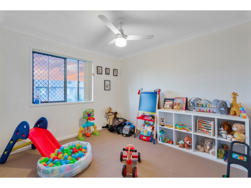 48/140-142 Eagleby Road, Eagleby QLD 4207