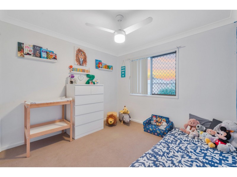 48/140-142 Eagleby Road, Eagleby QLD 4207