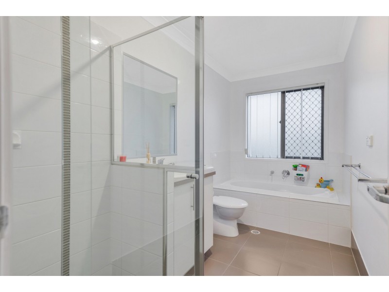 48/140-142 Eagleby Road, Eagleby QLD 4207