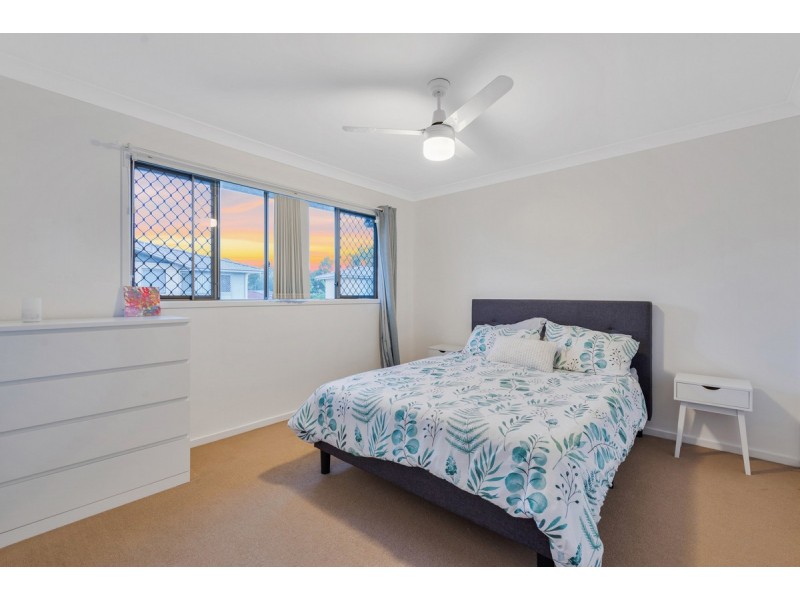 48/140-142 Eagleby Road, Eagleby QLD 4207