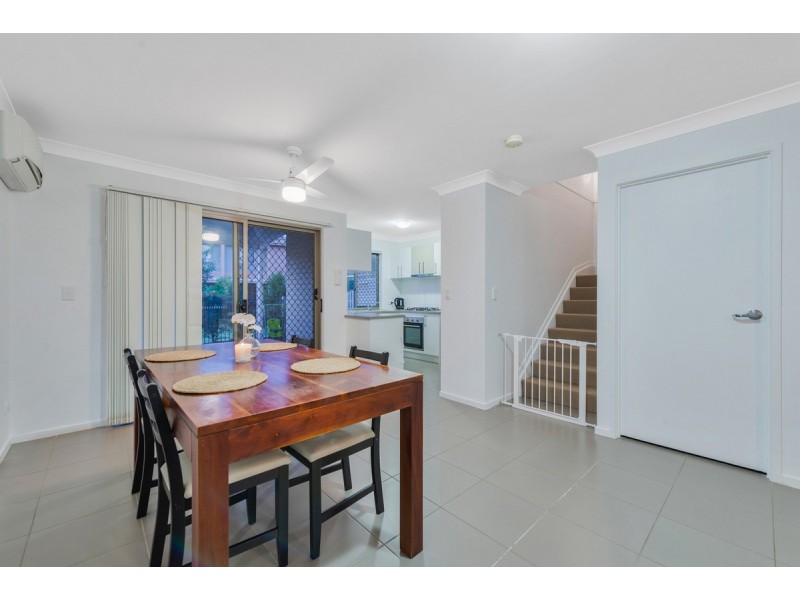 48/140-142 Eagleby Road, Eagleby QLD 4207