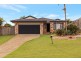 20 Duranta Street, Ormeau QLD 4208