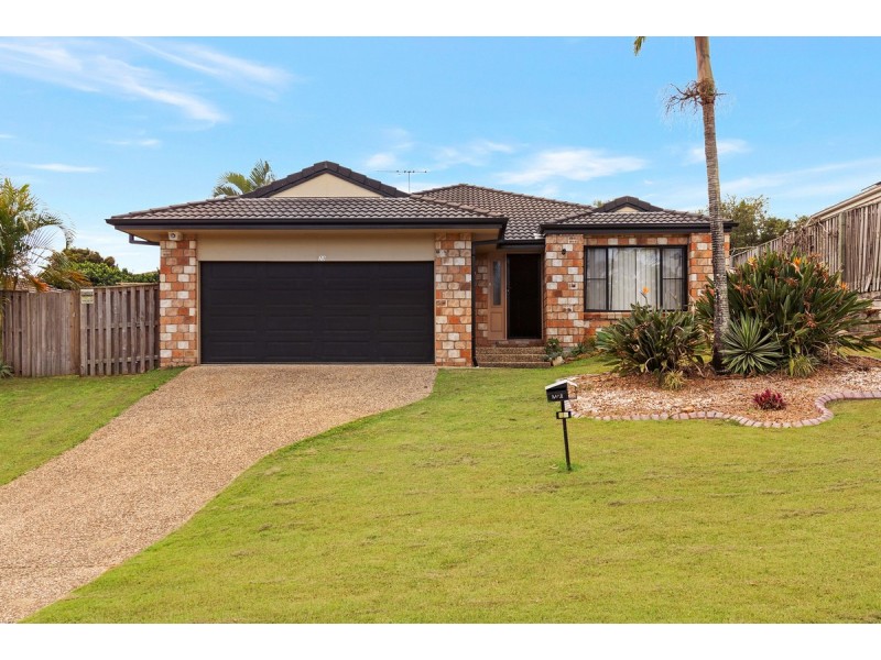 20 Duranta Street, Ormeau QLD 4208