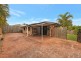 20 Duranta Street, Ormeau QLD 4208
