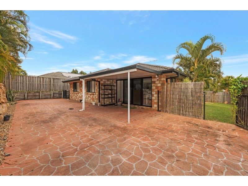 20 Duranta Street, Ormeau QLD 4208