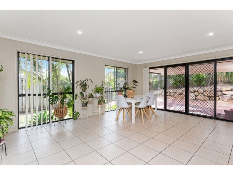20 Duranta Street, Ormeau QLD 4208