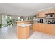 20 Duranta Street, Ormeau QLD 4208