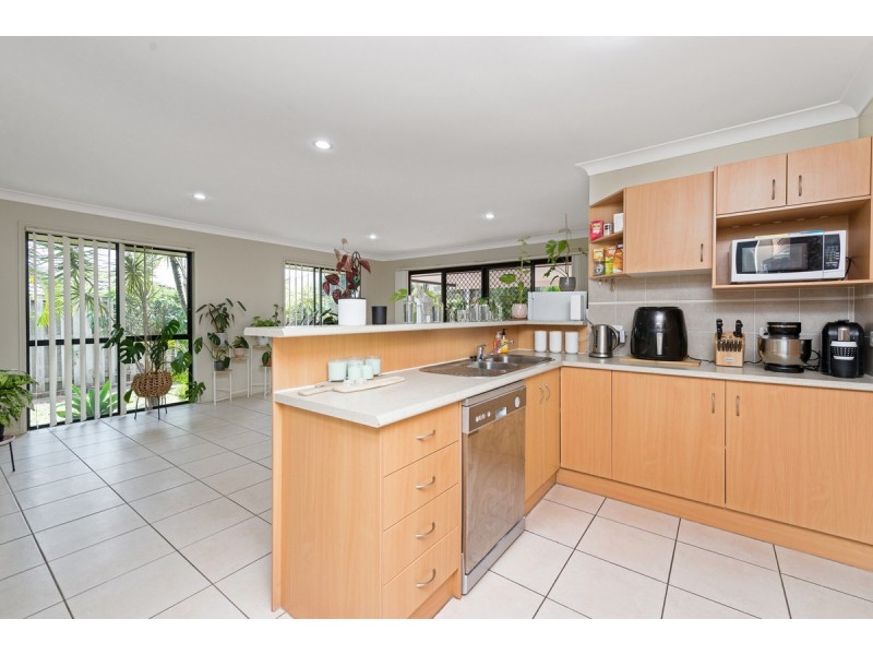 20 Duranta Street, Ormeau QLD 4208