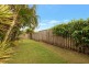 20 Duranta Street, Ormeau QLD 4208