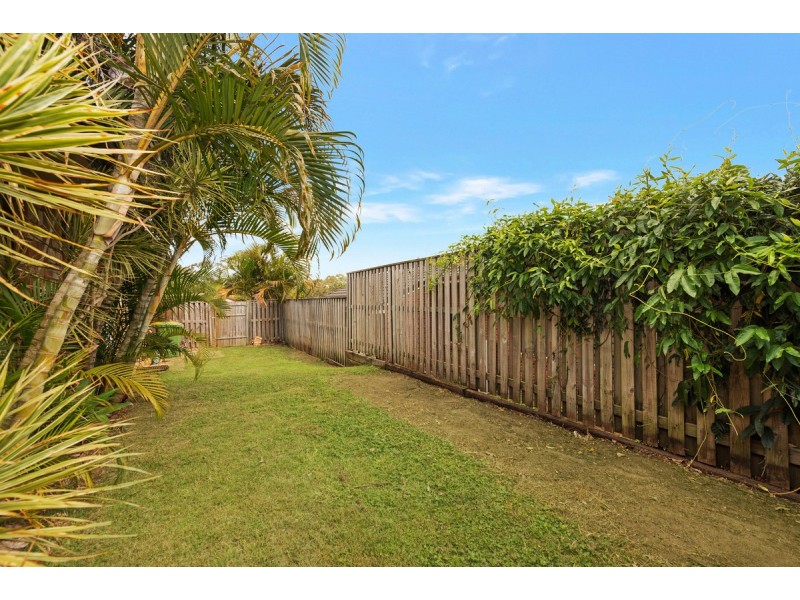 20 Duranta Street, Ormeau QLD 4208