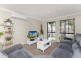 20 Duranta Street, Ormeau QLD 4208
