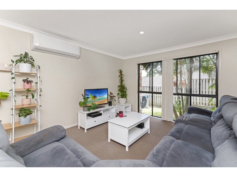 20 Duranta Street, Ormeau QLD 4208