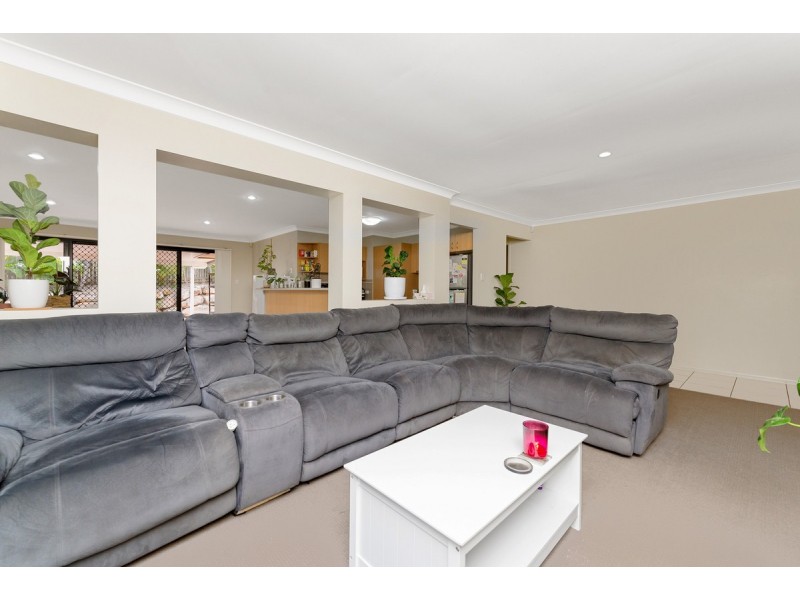 20 Duranta Street, Ormeau QLD 4208