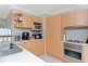 20 Duranta Street, Ormeau QLD 4208