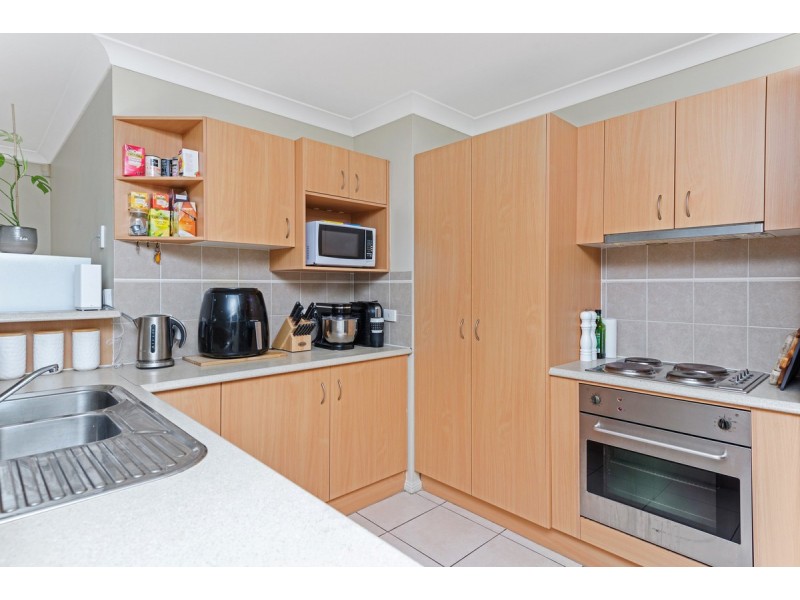 20 Duranta Street, Ormeau QLD 4208