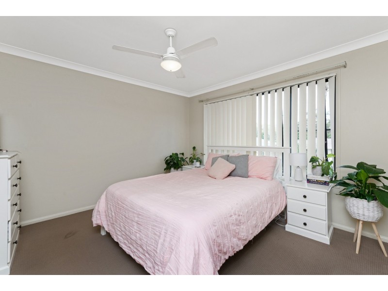 20 Duranta Street, Ormeau QLD 4208