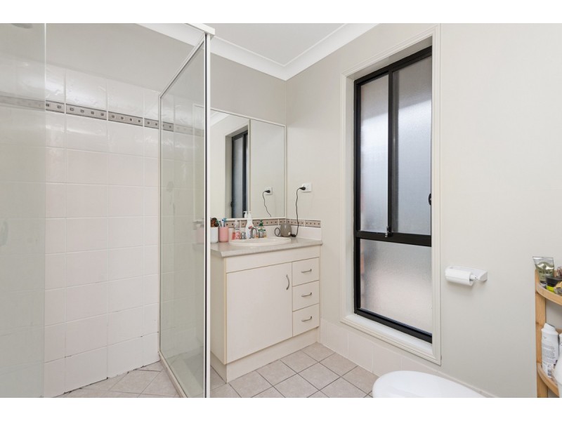 20 Duranta Street, Ormeau QLD 4208