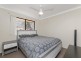 20 Duranta Street, Ormeau QLD 4208
