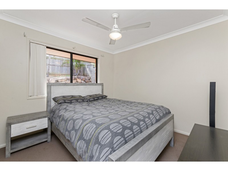 20 Duranta Street, Ormeau QLD 4208