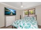 20 Duranta Street, Ormeau QLD 4208