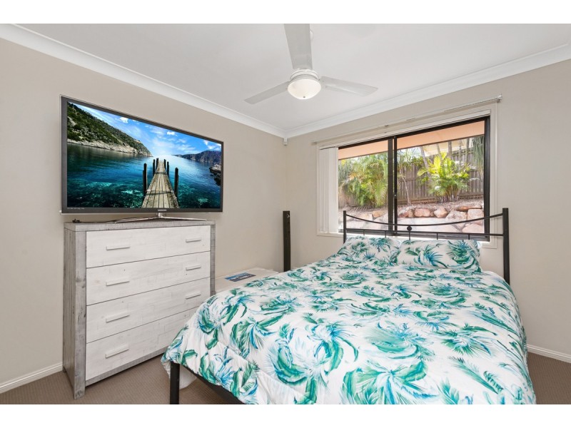 20 Duranta Street, Ormeau QLD 4208