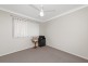 20 Duranta Street, Ormeau QLD 4208