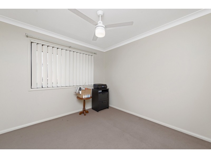 20 Duranta Street, Ormeau QLD 4208