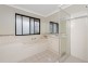 20 Duranta Street, Ormeau QLD 4208