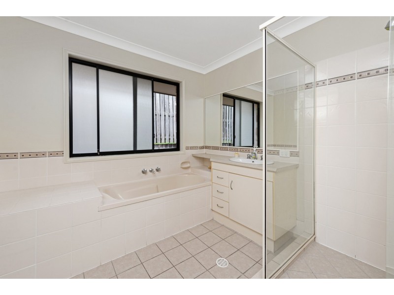 20 Duranta Street, Ormeau QLD 4208