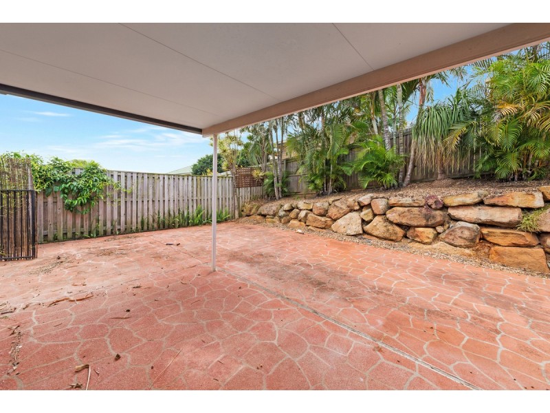 20 Duranta Street, Ormeau QLD 4208