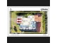 20 Duranta Street, Ormeau QLD 4208 Floorplan