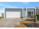 167 The Heights Boulevard, Pimpama QLD 4209