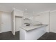 167 The Heights Boulevard, Pimpama QLD 4209